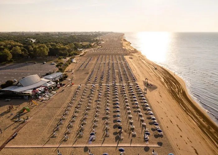 Modern In Διαμέρισμα *