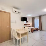 Modern In Бібіоне