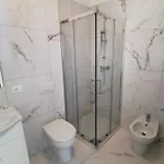 Modern In Διαμέρισμα