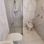 Modern In * Бібіоне