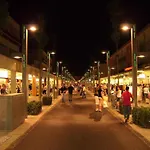 Modern In * Бібіоне